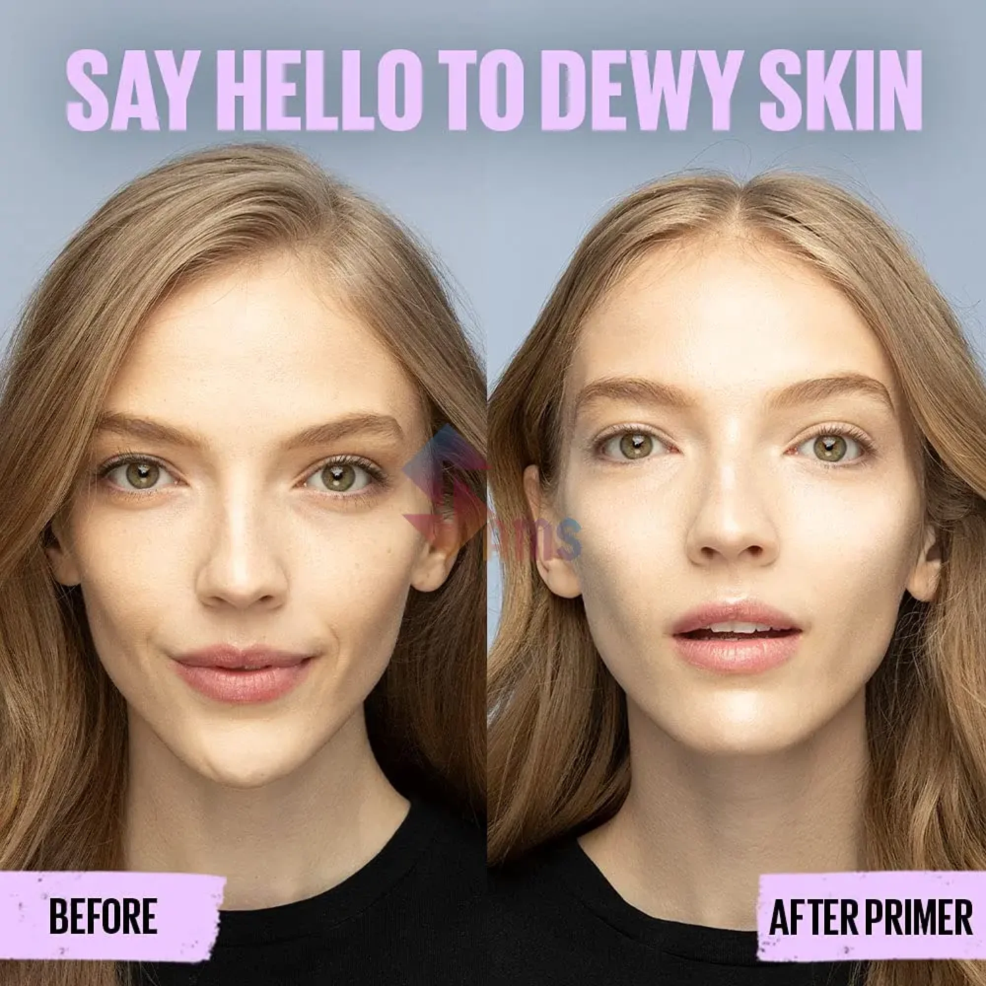 Maybelline Dewy + Smooth Primer4.webp